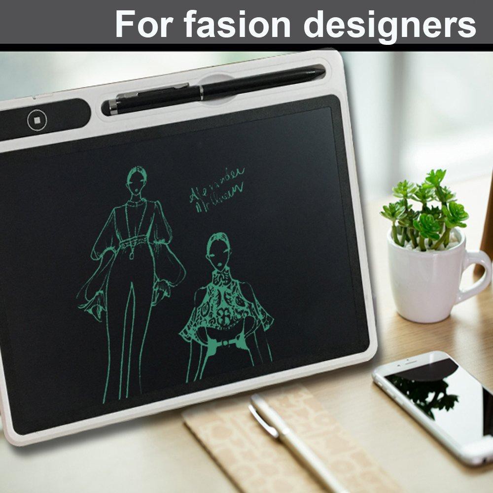 Bảng vẽ điện tử LCD Note Books - Home and Garden