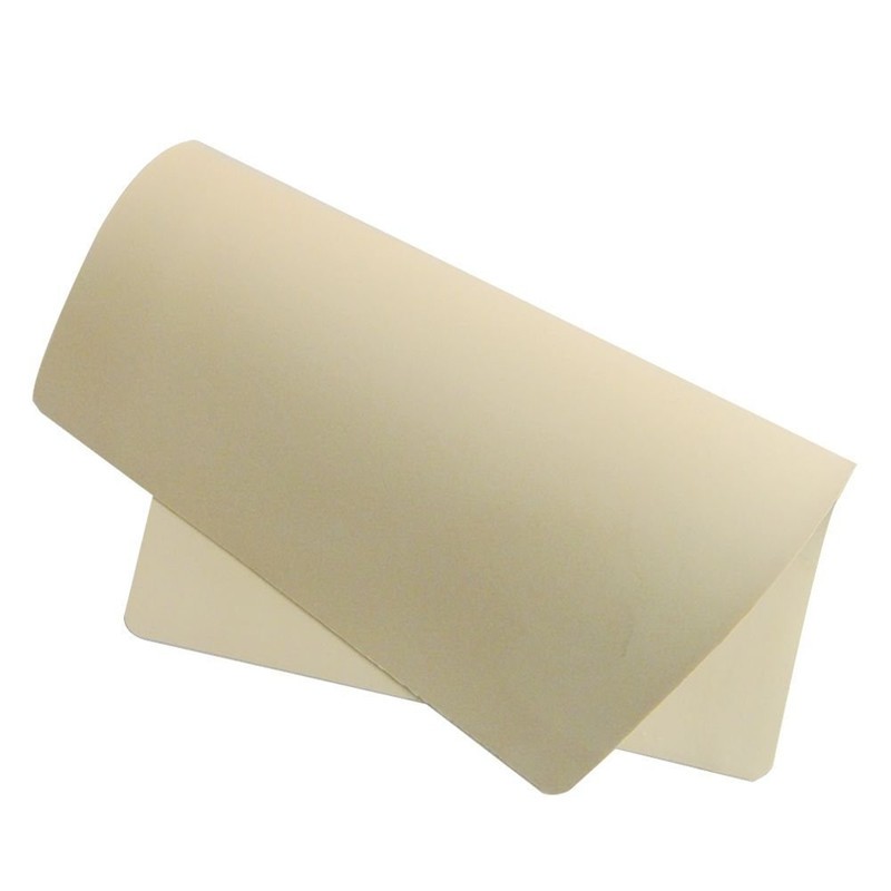 Da giả trắng tập xăm ( 5 MIẾNG)
