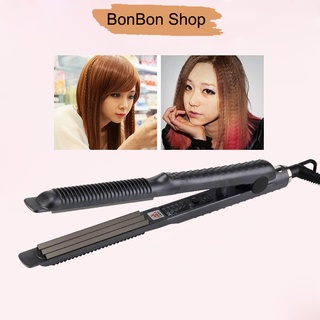 Máy Dập Xù, Bấm Tóc Bản Nhỏ