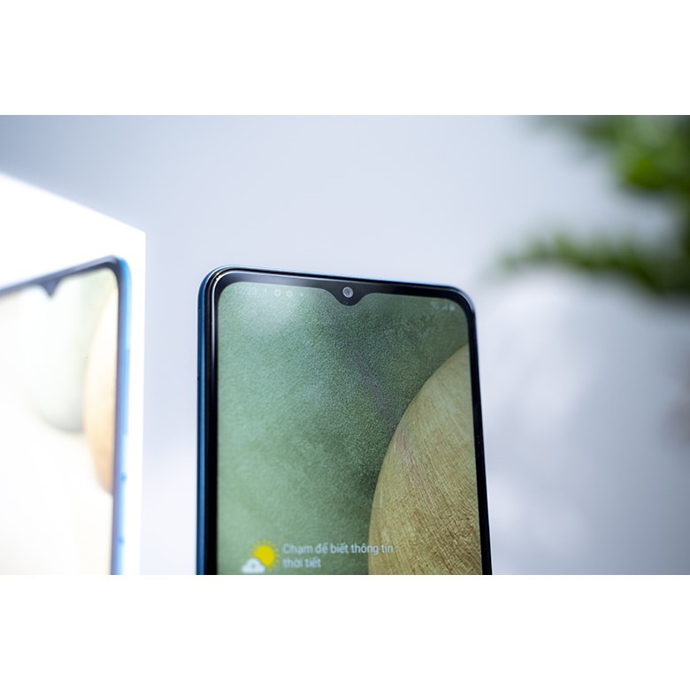 Điện thoại Samsung Galaxy A12 (4GB/128GB) | BigBuy360 - bigbuy360.vn