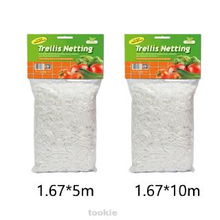 Lưới Trồng Cây Dây Leo