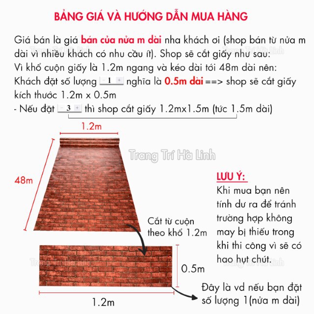 Decal dán tường phòng ngủ hoa văn cổ điển sang trọng đẹp nhiều mẫu đẹp giá rẻ