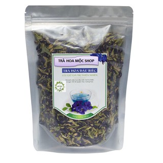 TRÀ HOA ĐẬU BIẾC gói 50gr