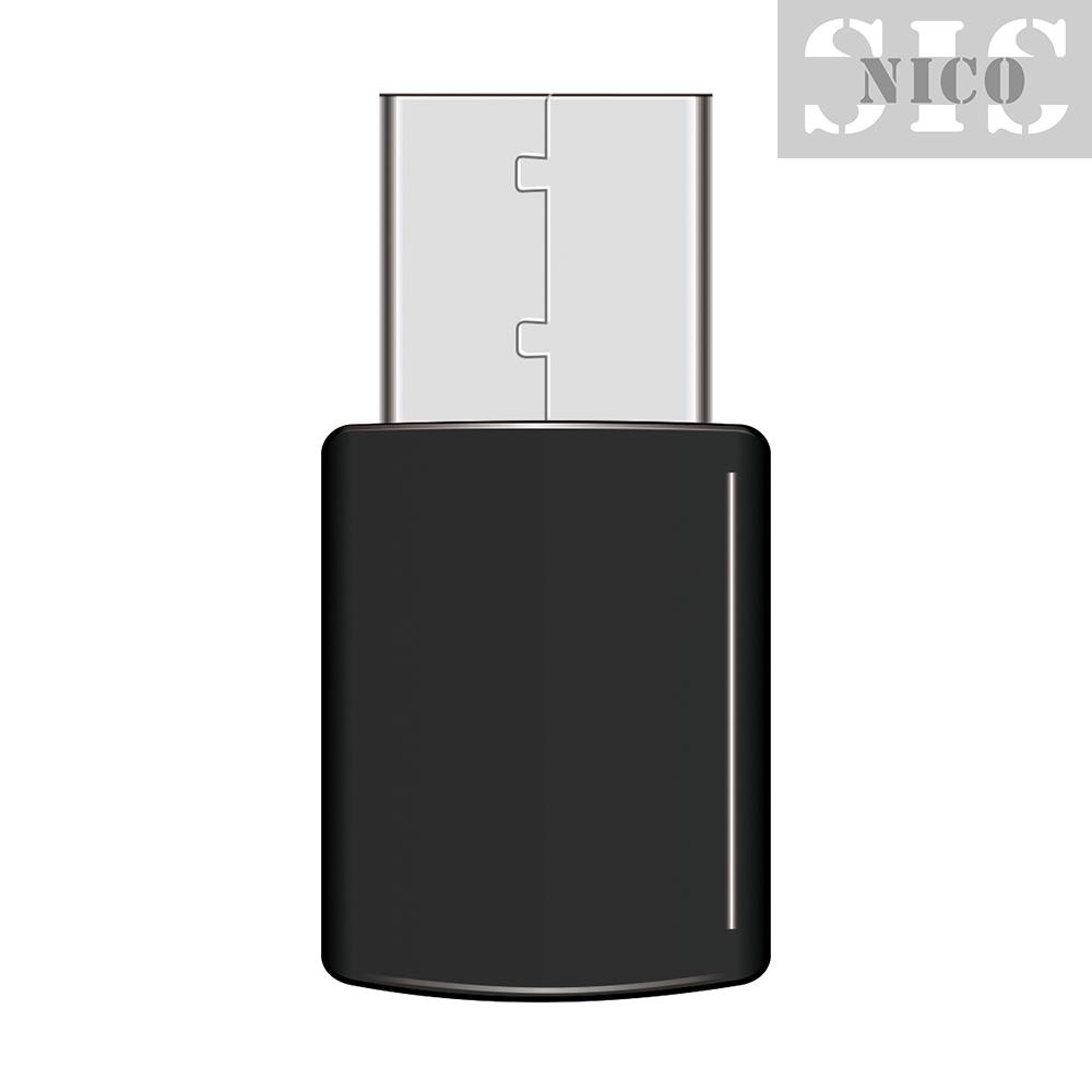Sis Bộ Dụng Cụ Sửa Chữa Chuyên Dụng Chất Lượng Cao❥Bộ Chuyển Đổi USB Dongle BT 4.0 Dongle Không Dây Cho Tai Nghe PS4 Đen | BigBuy360 - bigbuy360.vn