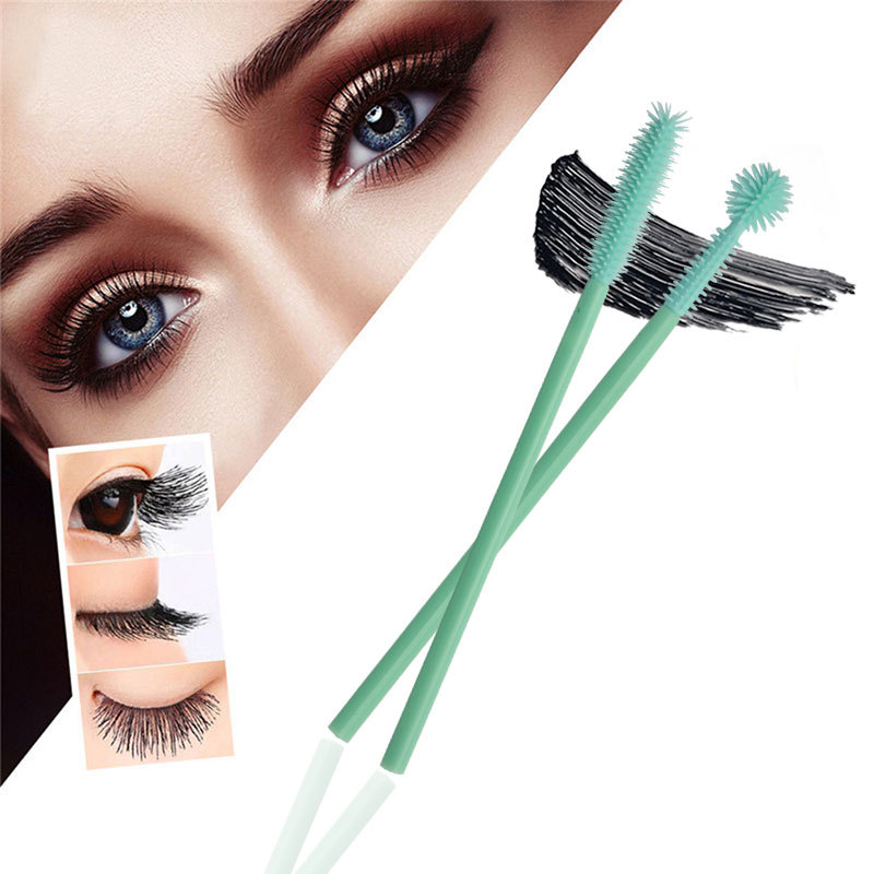 Cọ chuốt mi cho Mascara nhiều kiểu dáng tùy chọn | BigBuy360 - bigbuy360.vn
