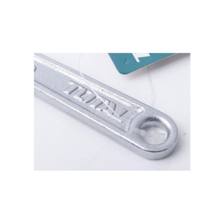 6" Mỏ lết Total THT101063