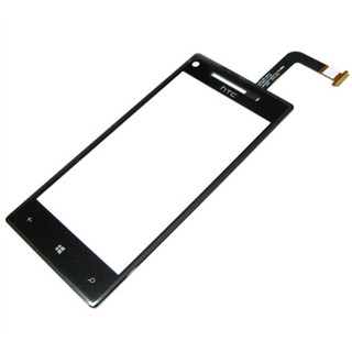 Màn hình cảm ứng HTC 8X,8S.Hàng loại 1.