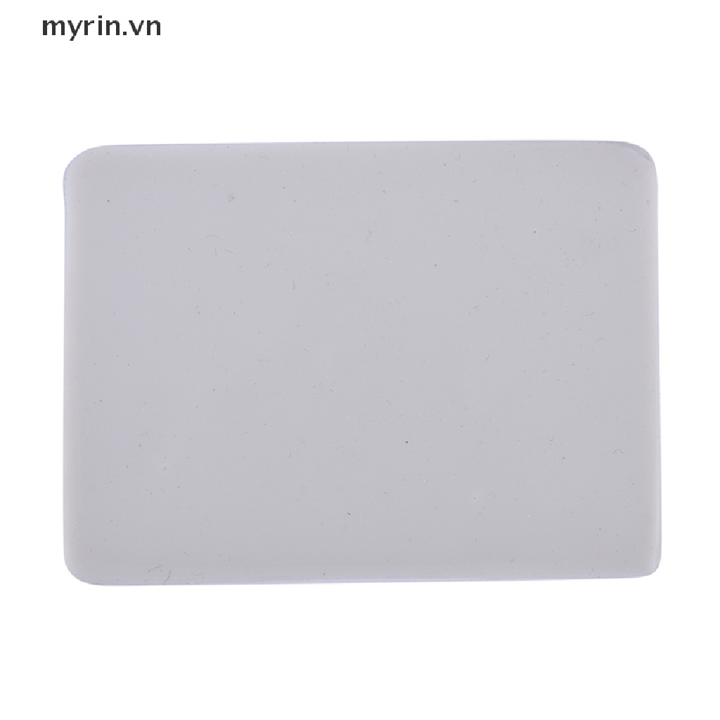 Khuôn Silicon Tạo Hình Hoa Hồng 3D Trang Trí Bánh