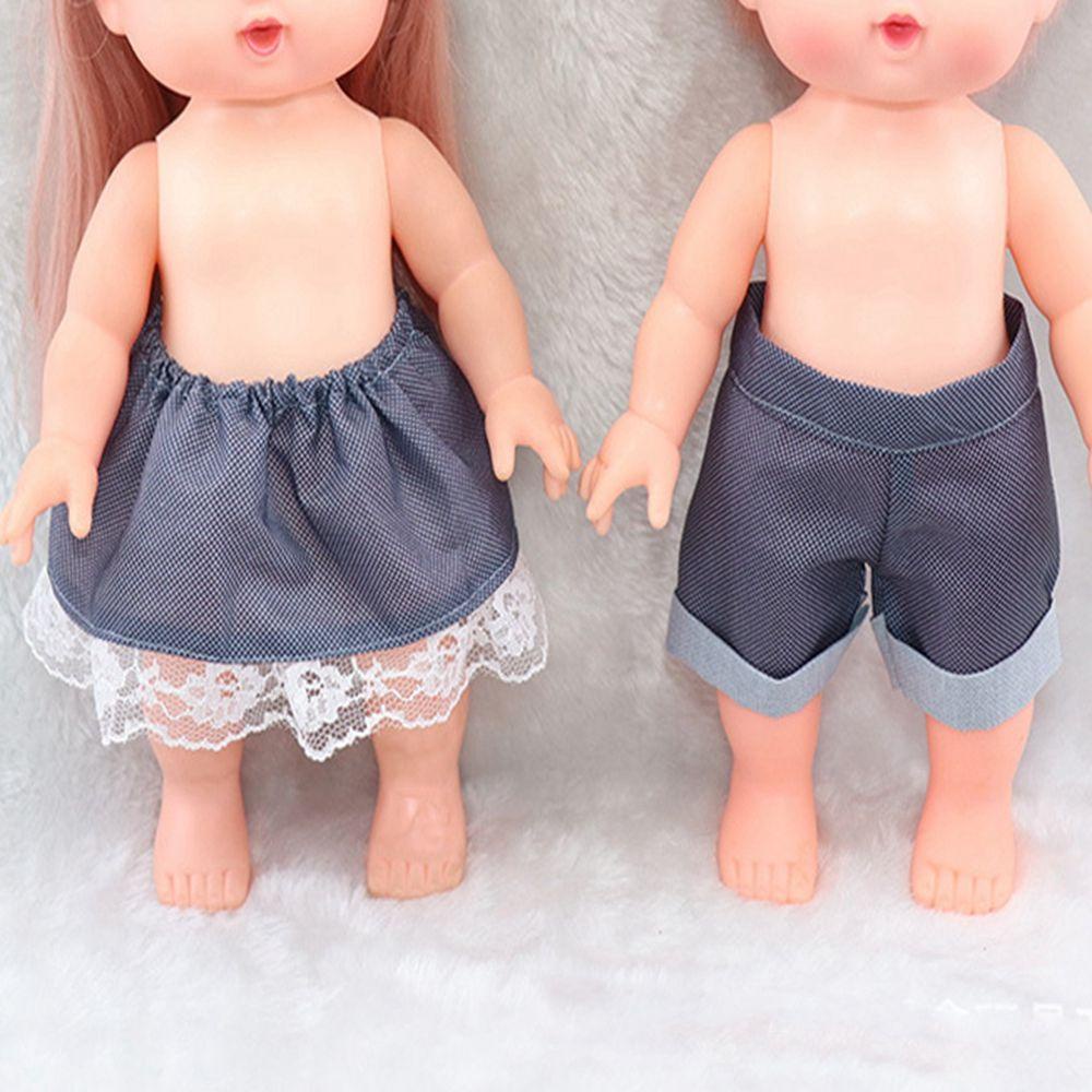 Phụ Kiện Quần Áo Thời Trang Mùa Đông Chất Lượng Cao Cho Bé