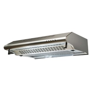 Máy hút khói khử mùi Torino FS 303 90BL