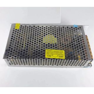 nguồn 12v 15A