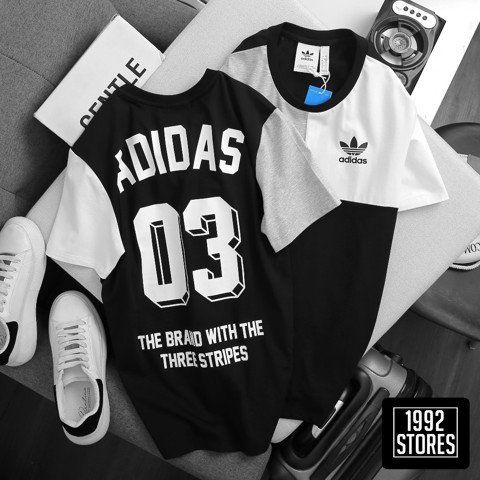 Áo Thun Thể Thao Nam DAS 03 , hàng combodia xuất dư , chất cotton cao cấp ko bao giờ xù lông