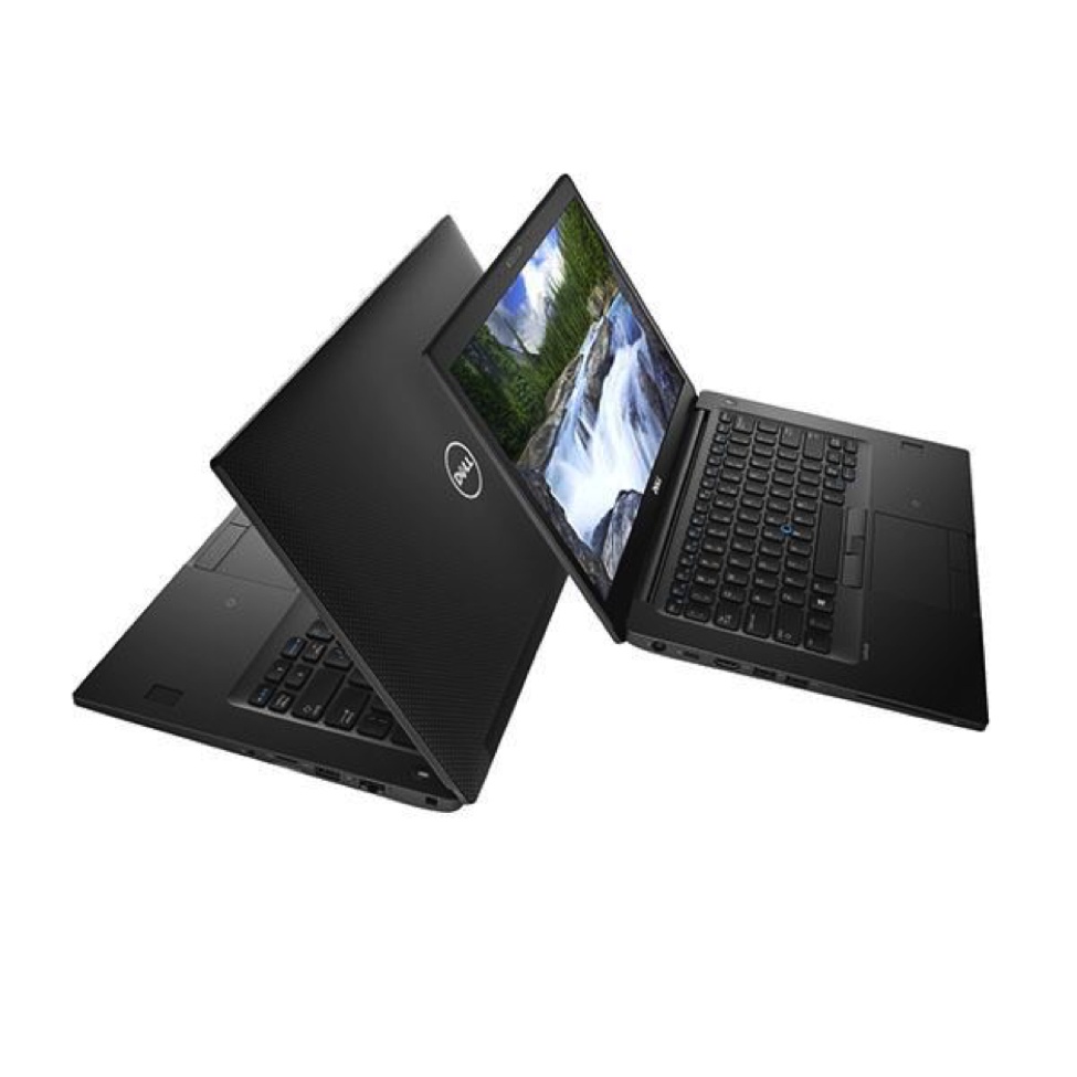 LAPTOP DELL E7280, CPU I5-6300U, RAM 8G, SSD 256, MÀN HÌNH FULL HD- GIÁ CỰC TỐT