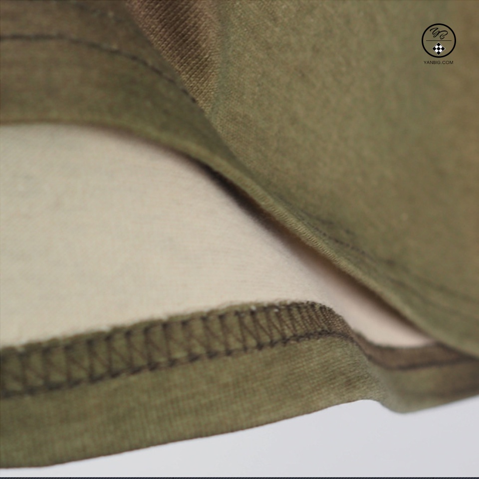 Áo Tee Shirt Off White 20