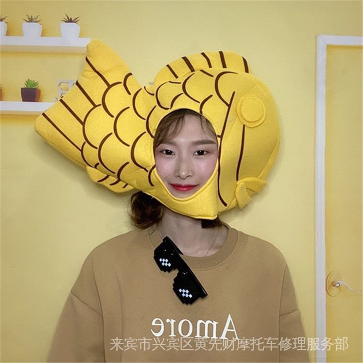 Mũ len hình động vật cho bé sơ sinh