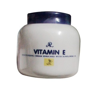 Vitamin E Thái Lan dưỡng ẩm