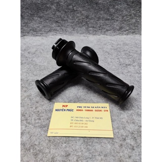 Bao tay su x-bike, axelo, viva fi zin a.12620