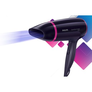 Máy sấy tóc Philips BHD002 1600W