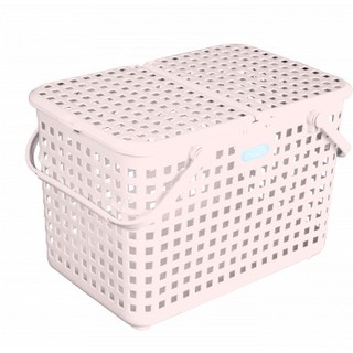 Giỏ đồ đi sinh cao cấp HOKORI phong cách Nhật Bản