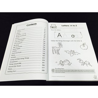 Đồ chơi - Jumbo 3q