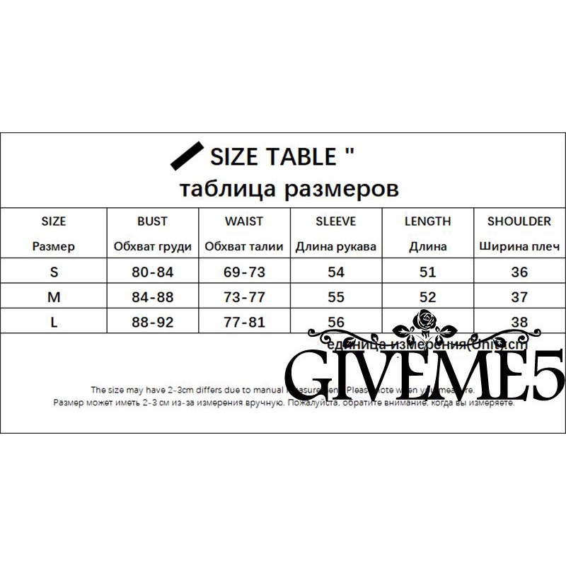 Áo thun lửng tay dài đính đá thời trang nữ vintage