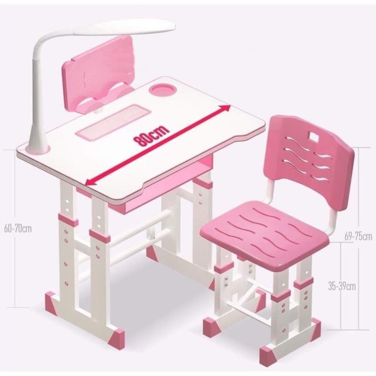 Bàn ghế học sinh chống gù,chống cận giá siêu rẻ | BigBuy360 - bigbuy360.vn