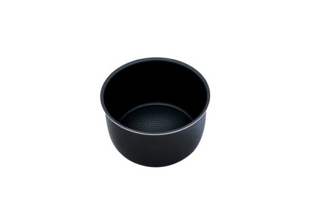 Nồi cơm điện cơ Hyundai chính hãng bảo hành 12 tháng | BigBuy360 - bigbuy360.vn