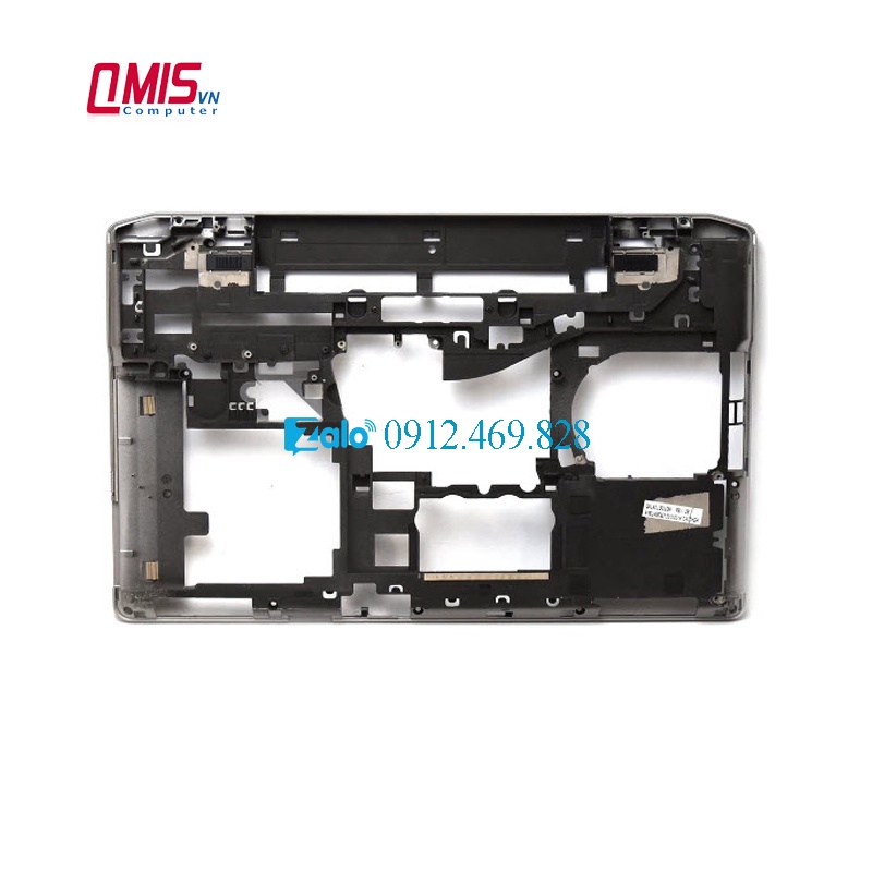 Vỏ laptop Dell Latitude E6530 6530