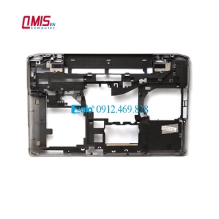 Vỏ laptop Dell Latitude E6530 6530