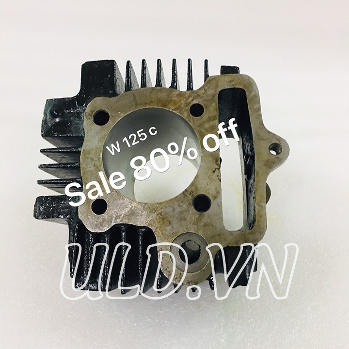 LÒNG WAVE 125 ĐỘ SALE 80% OFF HÀNG CAO CẤP
