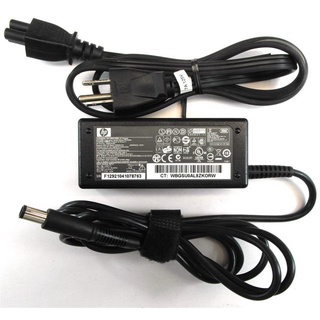 Sạc laptop hp probook 6470b 4540s 6565b 4510s 4515s 4520s 4525s 4530s loại tốt
