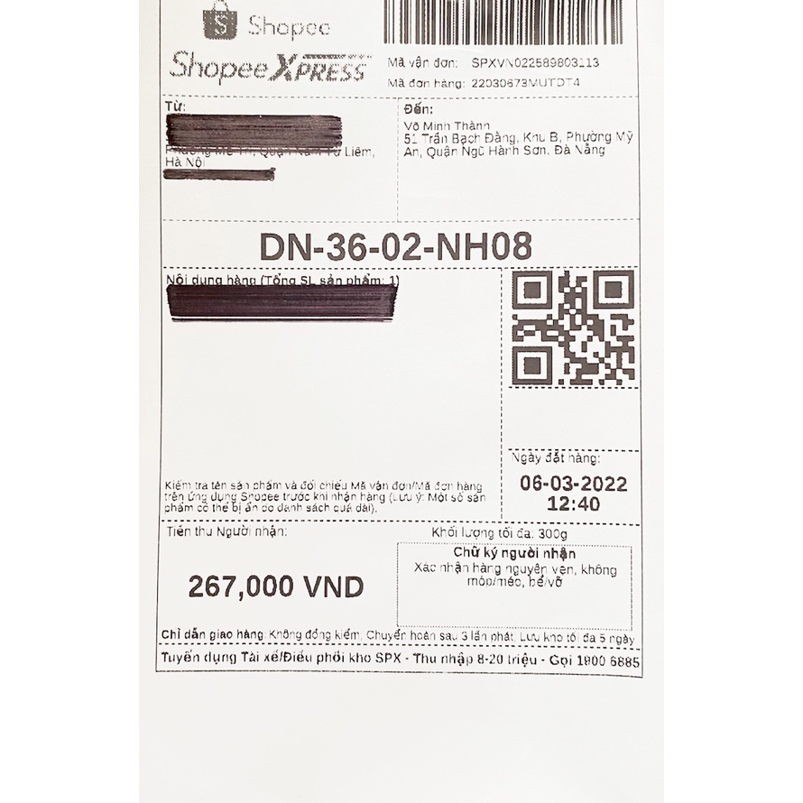 Bao cao su OK, bao cao su siêu mỏng mùi hương dâu tây, bạc hà, chocolate, không mùi, hộp 3 bcs