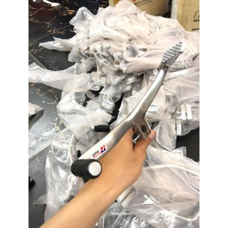 Cần Số Nhôm KTech cho winner, exciter