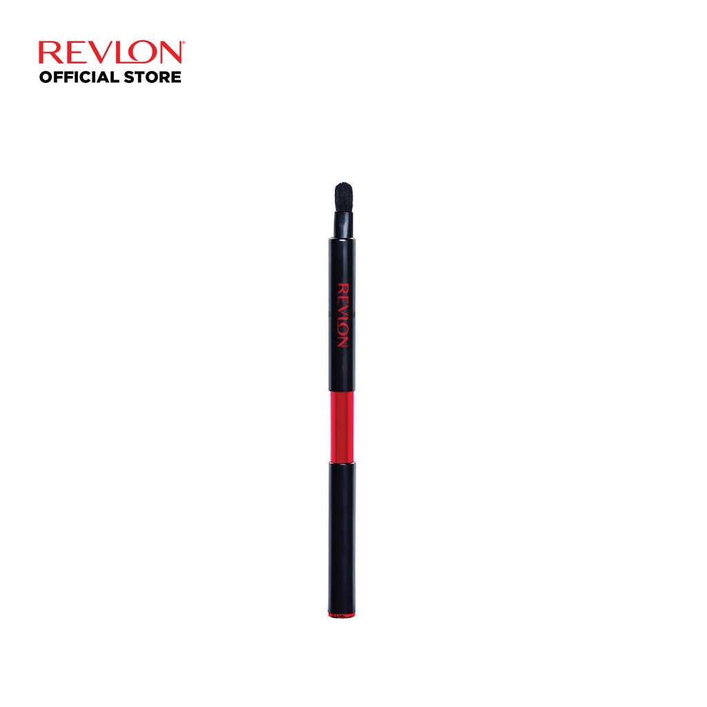 Cọ trang điểm Revlon Retractable Lip Brush - 42076