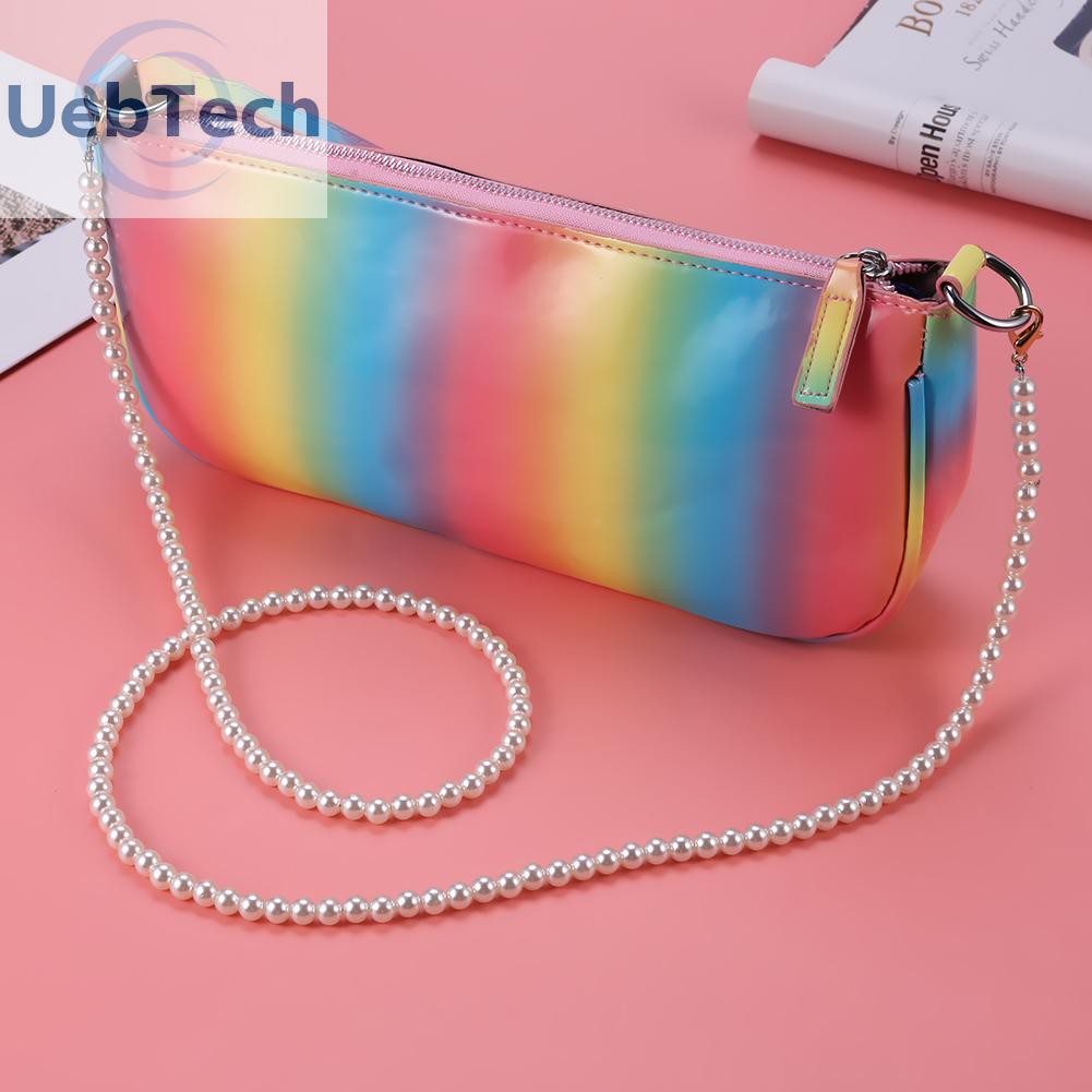 Dây Đeo Thay Thế Cho Túi Xách Uetech 1.15 Tiện Dụng