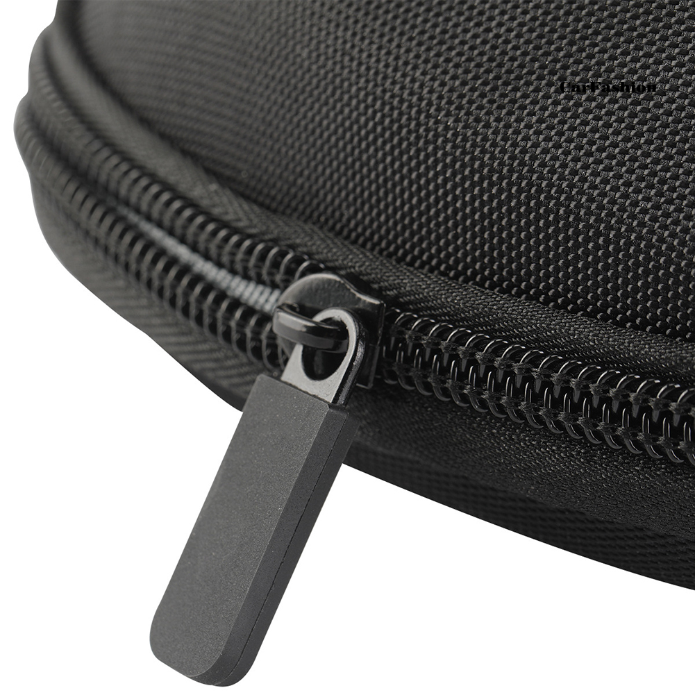 Túi Đựng Chuột Không Dây Logitech Mx Master 3 G602 | BigBuy360 - bigbuy360.vn