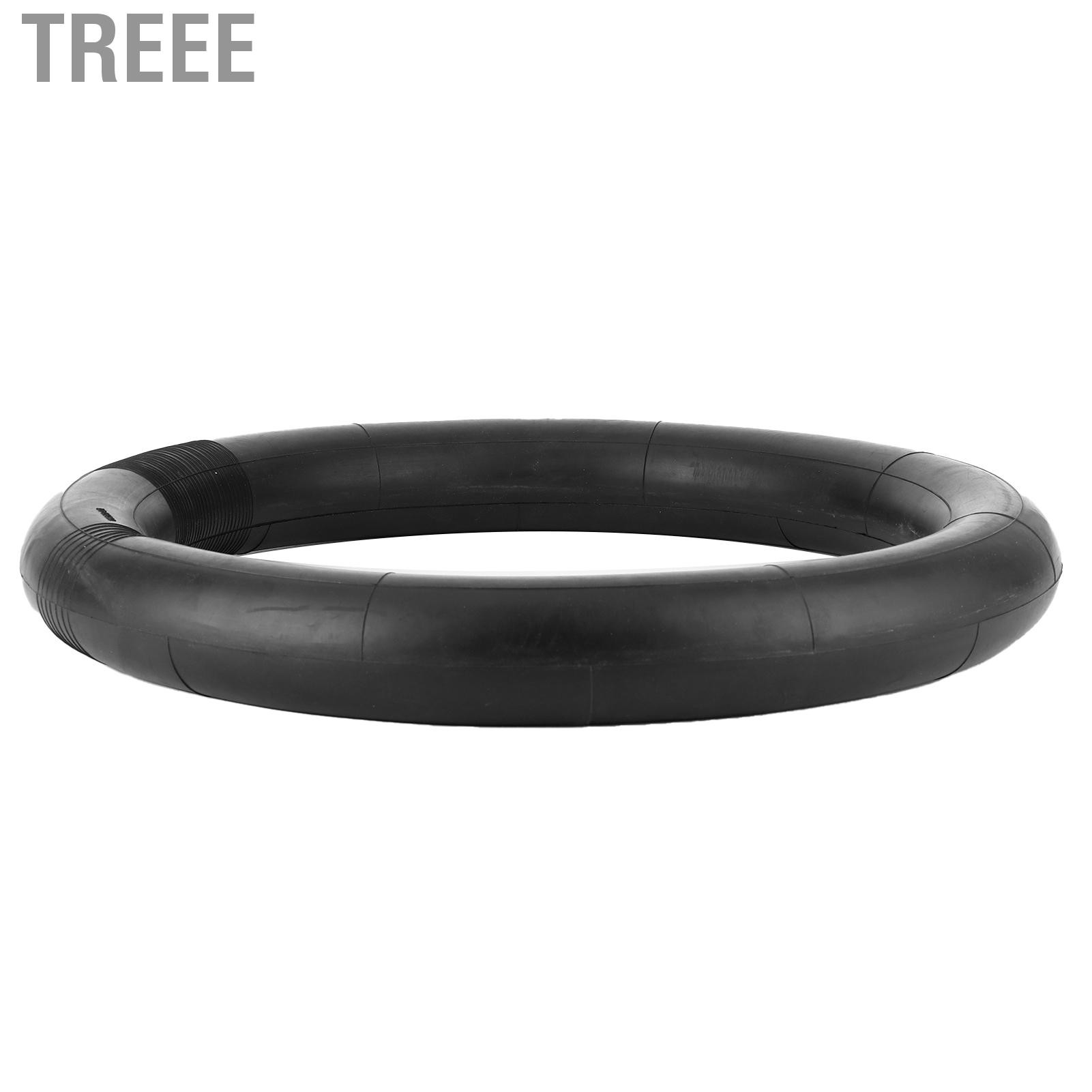 Ống Cao Su Thay Thế Treee 2.75 / 2.50-12in Cho Xe Máy 90cc 125cc Pit Pro