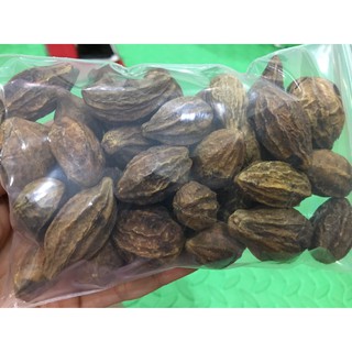 Quả Kha Tử (Gói 500g-1kg)