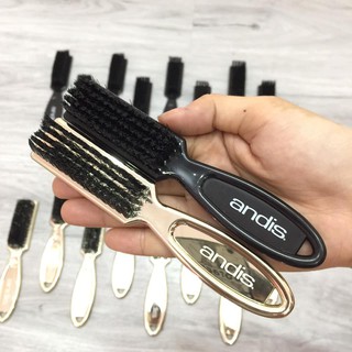 Chổi phủi tóc Andis ( chính hãng).