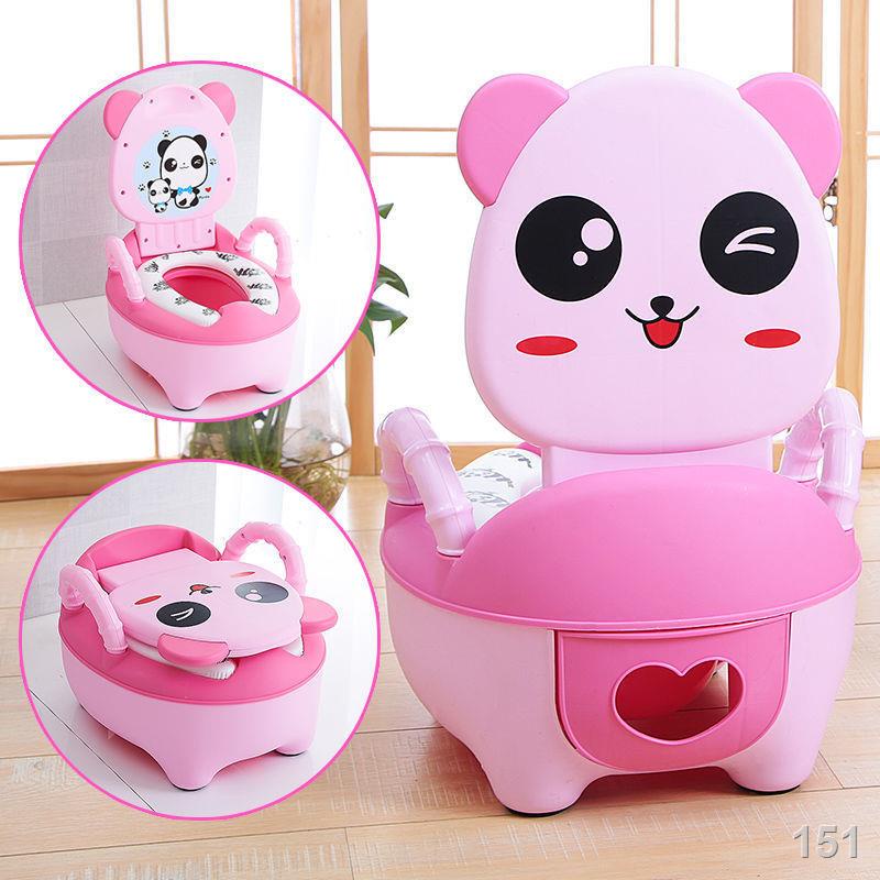 RBô xí bệt cho trẻ em 5-9 tuổi XL nữ em bé ị bé trai 1-3-6 tuổi bô quá khổ