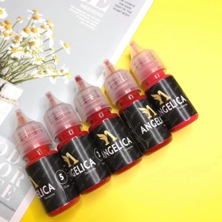 dụng cụ phun xăm sài gòn