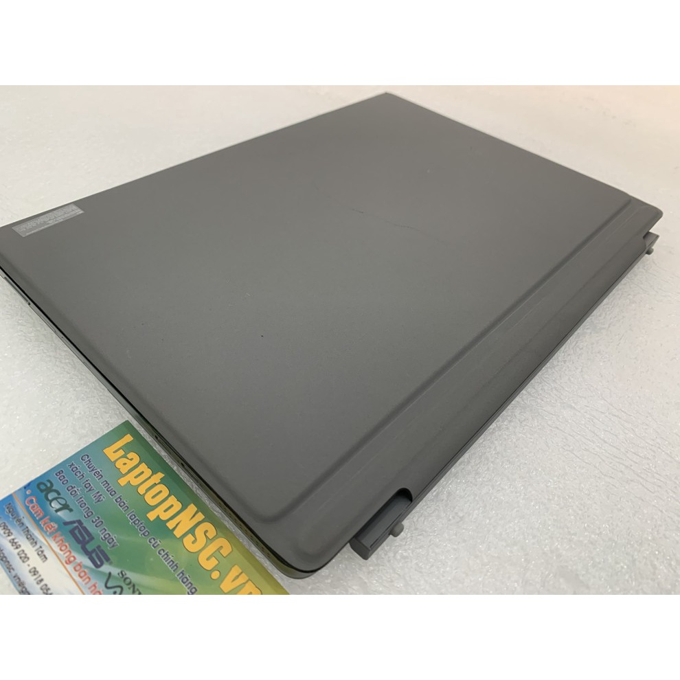 Mua Laptop Dell Latitude 7210 Core i7 10610U màn hình 12.3-Inch FHD cảm ...