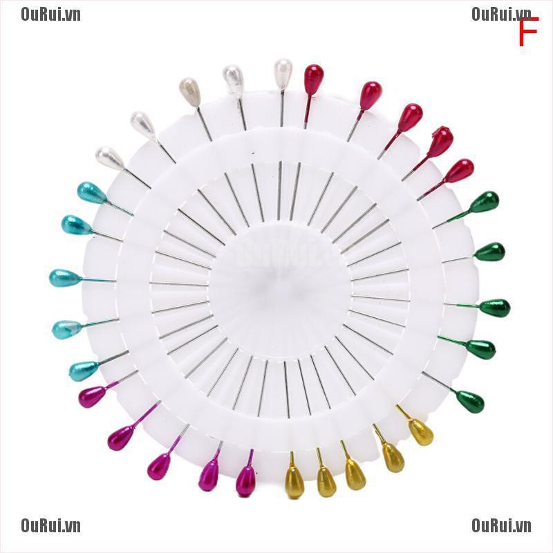 Ghim cài khăn choàng đa năng đơn giản cho nữ