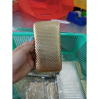 Bóp đựng nhíp