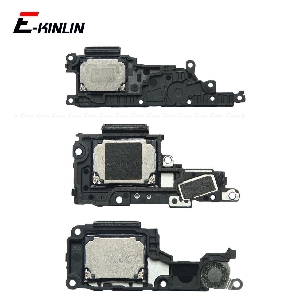 Cáp Flex Loa Trong Phía Sau Dành Cho OPPO Reno 5 Reno 4 Reno 3 Reno 2 Pro SE Z F Ace Ace 2