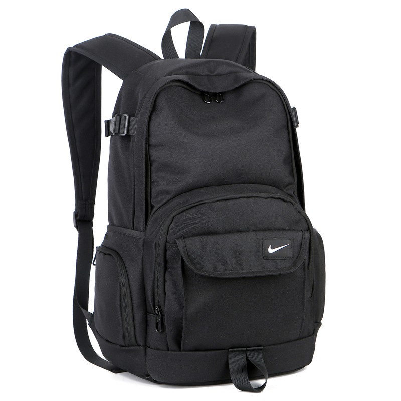 Balo Nike KZ6018 chất lượng cao tùy chọn màu sắc