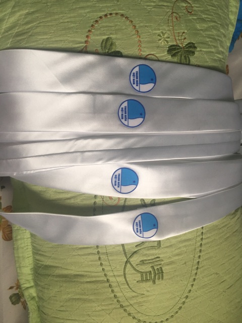 Cavat Hội LHTN Việt Nam