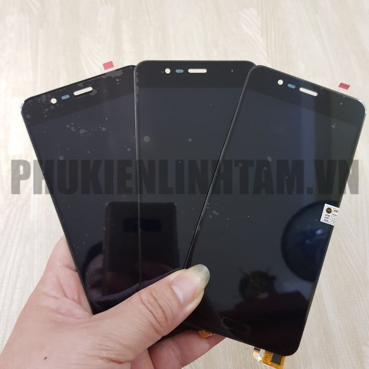 Màn hình Asus Zenfone 3 Max 5.2 ZC520TL