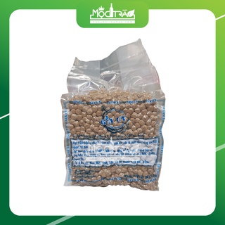 Trân Châu GIA UY ( vị cà phê ) 2KG