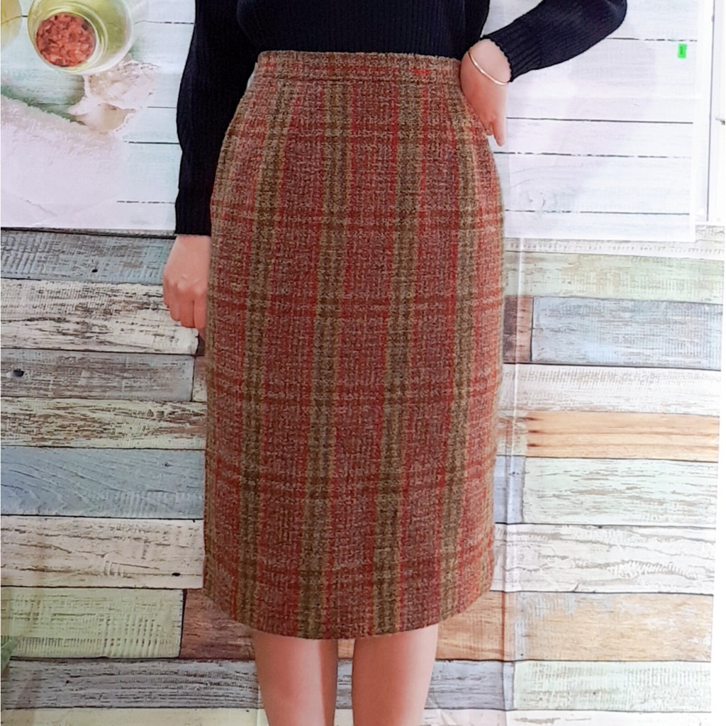 chân váy chốt live | BigBuy360 - bigbuy360.vn